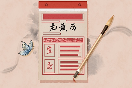 提车黄历吉日查询_提车日期黄道吉日_买车看日子选吉日2026_买车看日子选吉日_提车日历黄道吉日查询